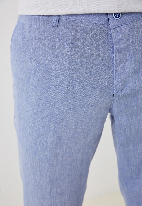 Hopenlife Брюки - фото 4