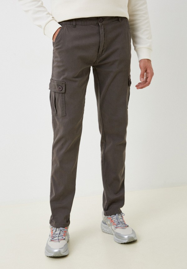 Hopenlife Брюки - фото 1