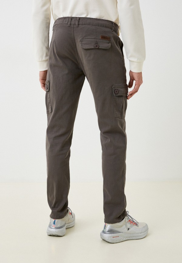 Hopenlife Брюки - фото 3