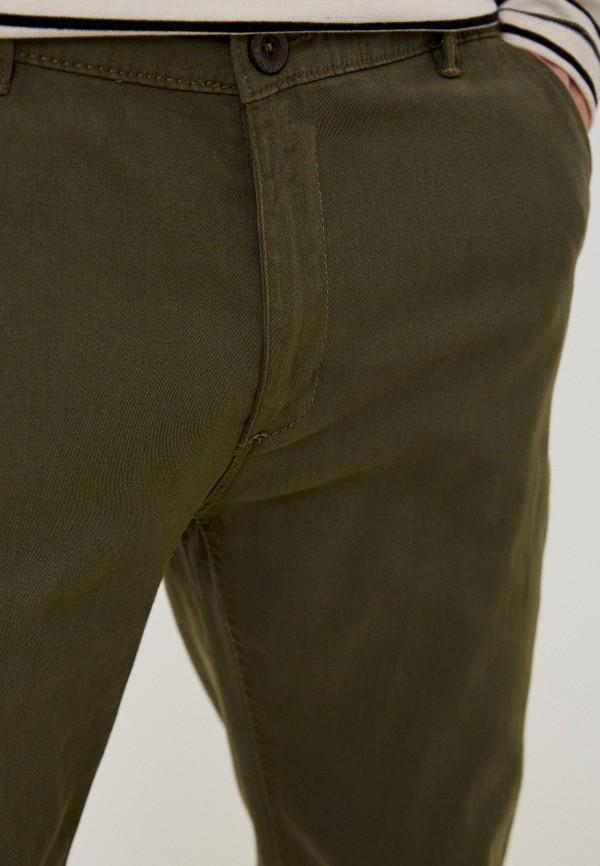 Hopenlife Брюки - фото 4