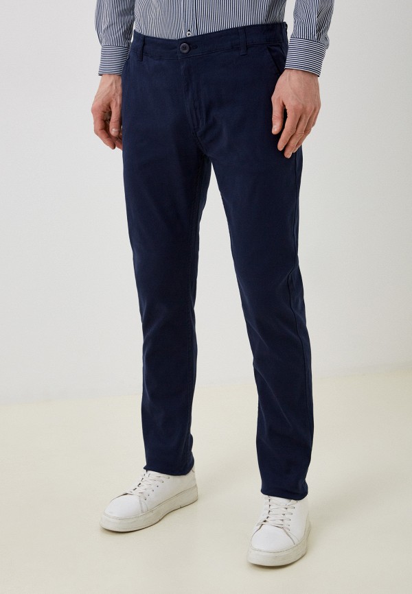 Hopenlife Брюки - фото 1