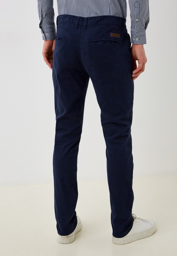 Hopenlife Брюки - фото 3