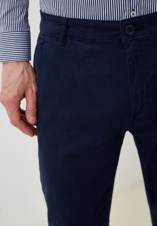 Hopenlife Брюки - фото 4