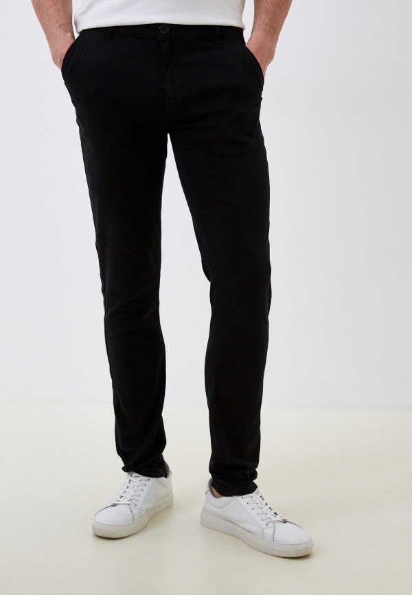 Hopenlife Брюки - фото 1