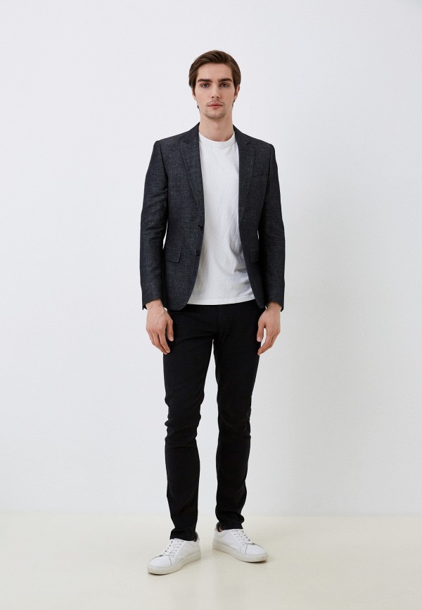 Hopenlife Брюки - фото 2