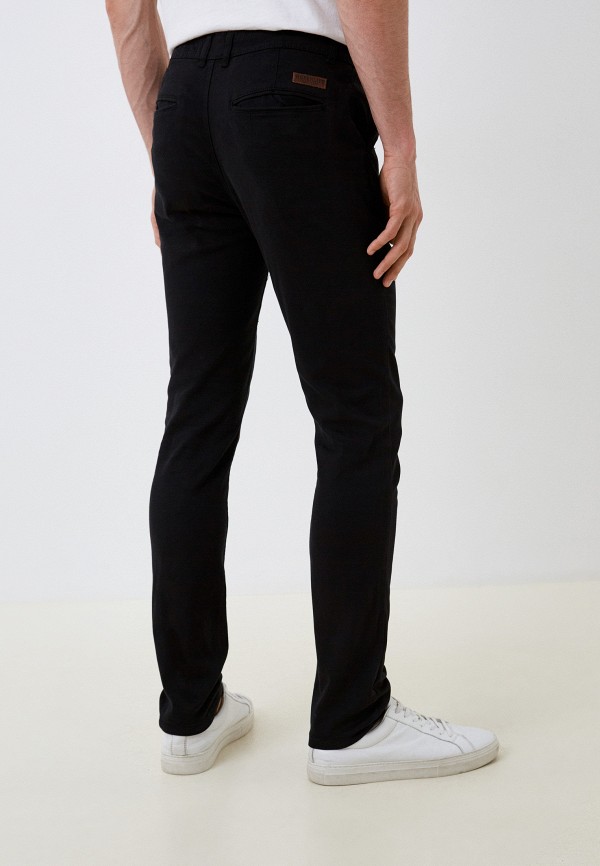 Hopenlife Брюки - фото 3