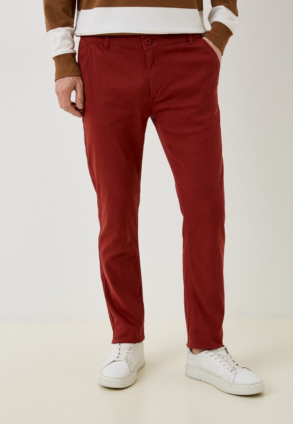 Hopenlife Брюки - фото 1