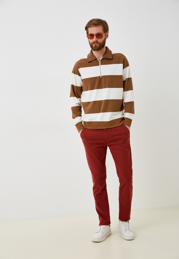 Hopenlife Брюки - фото 2