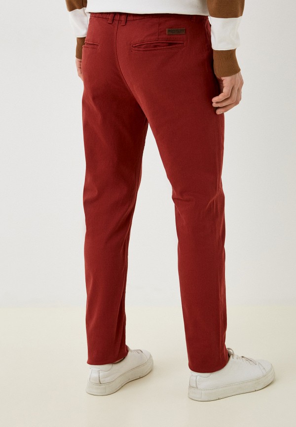 Hopenlife Брюки - фото 3