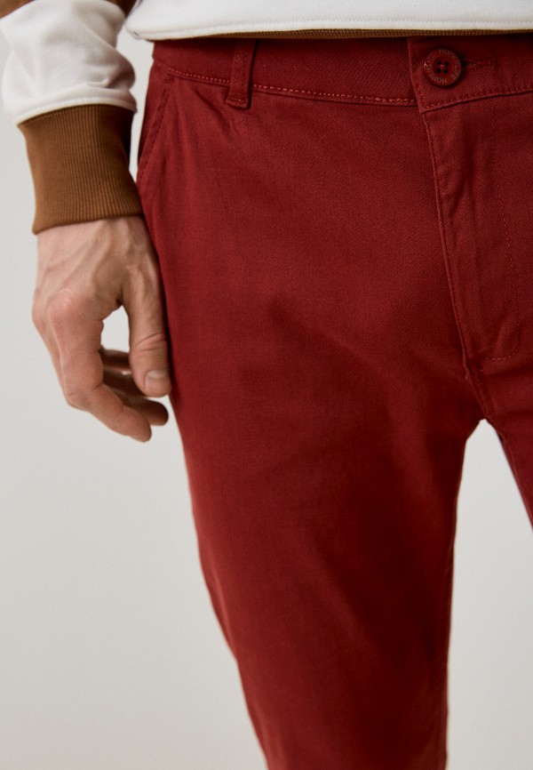 Hopenlife Брюки - фото 4