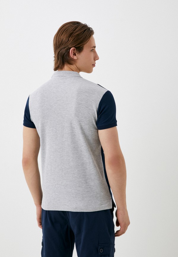 Hopenlife Поло - фото 2