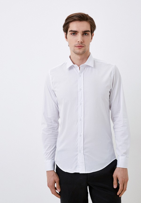 Hopenlife Рубашка - фото 1