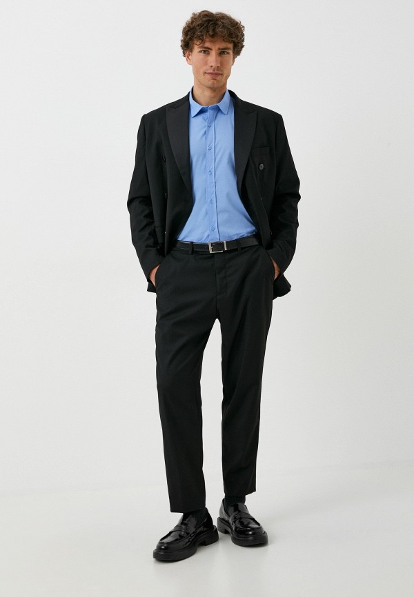 Hopenlife Рубашка - фото 2