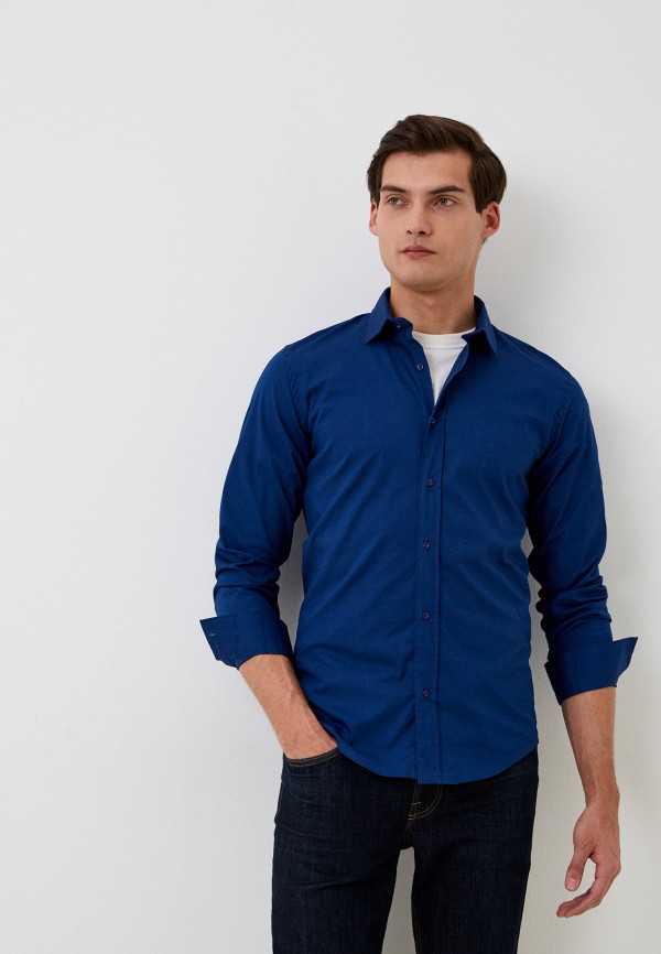 Hopenlife Рубашка - фото 1