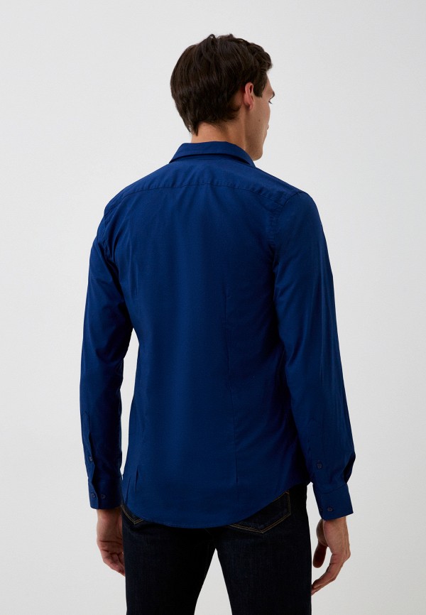 Hopenlife Рубашка - фото 3