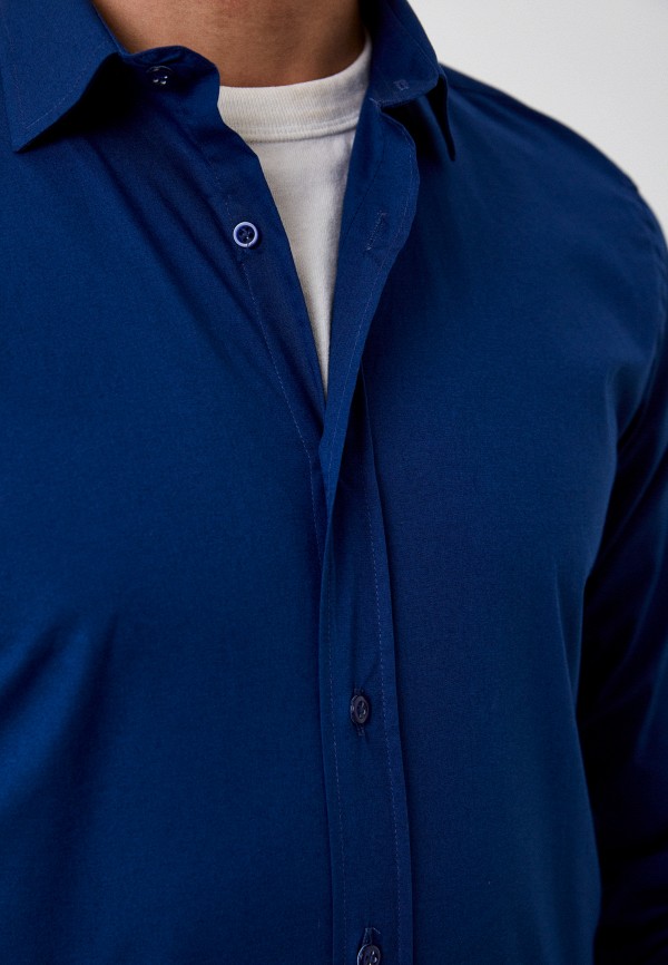 Hopenlife Рубашка - фото 4