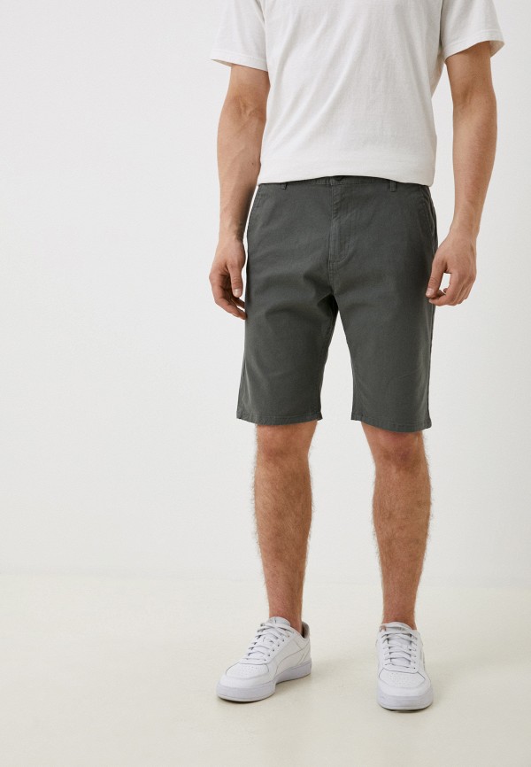 Hopenlife Шорты - фото 1