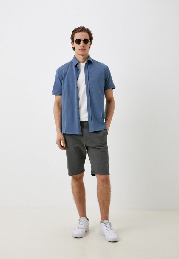 Hopenlife Шорты - фото 2