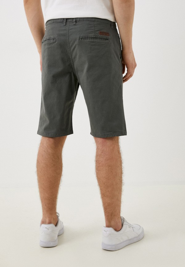 Hopenlife Шорты - фото 3