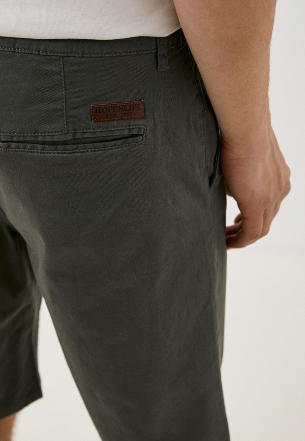 Hopenlife Шорты - фото 4