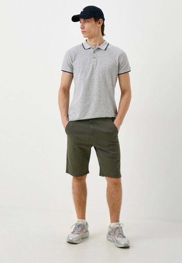 Hopenlife Шорты - фото 2