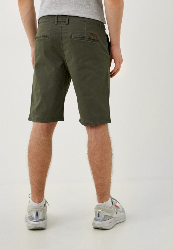 Hopenlife Шорты - фото 3