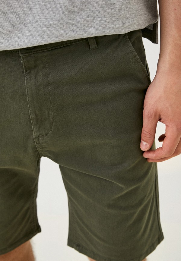 Hopenlife Шорты - фото 4