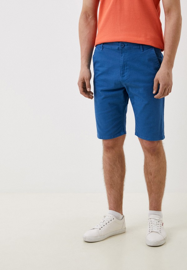 Hopenlife Шорты - фото 1