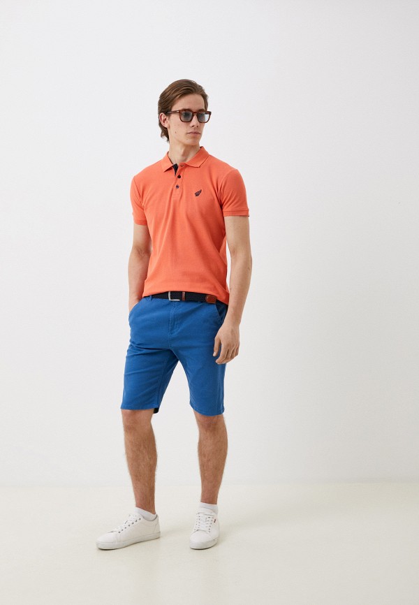 Hopenlife Шорты - фото 2