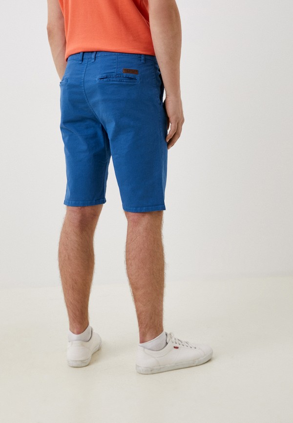 Hopenlife Шорты - фото 3