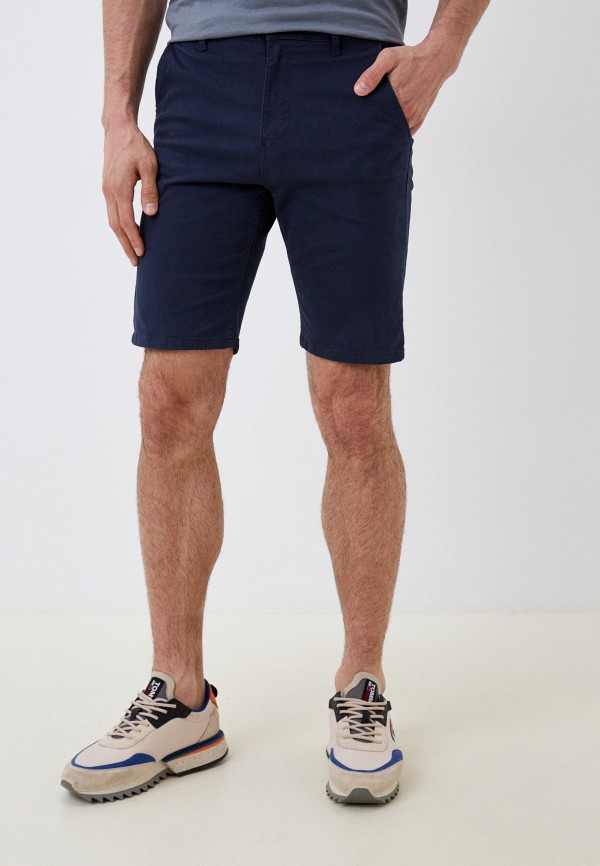 Hopenlife Шорты - фото 1