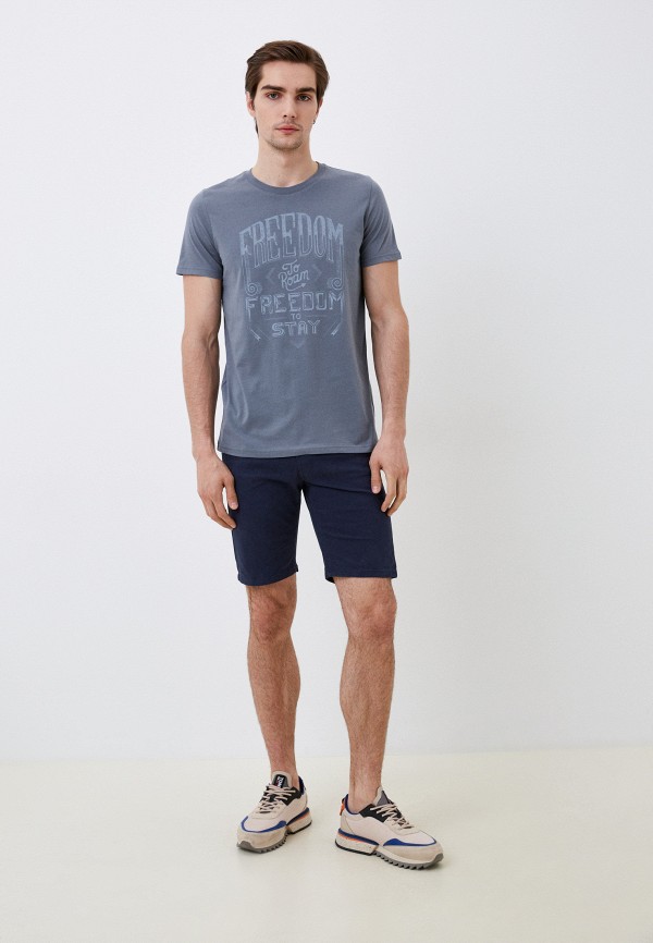 Hopenlife Шорты - фото 2