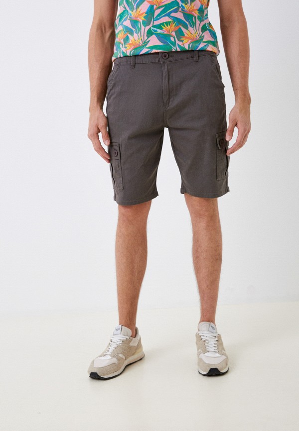 Hopenlife Шорты - фото 1