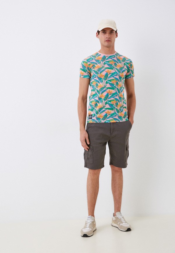 Hopenlife Шорты - фото 2