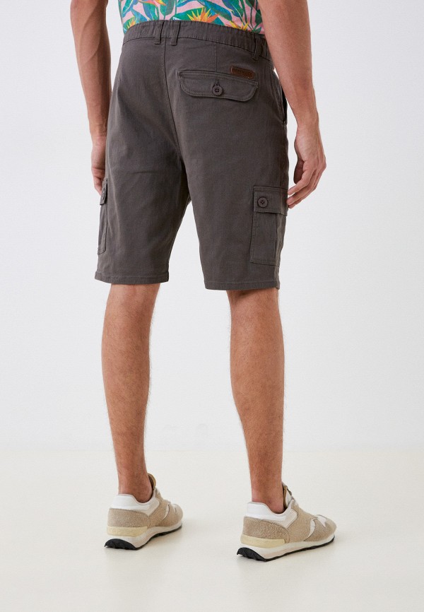 Hopenlife Шорты - фото 3