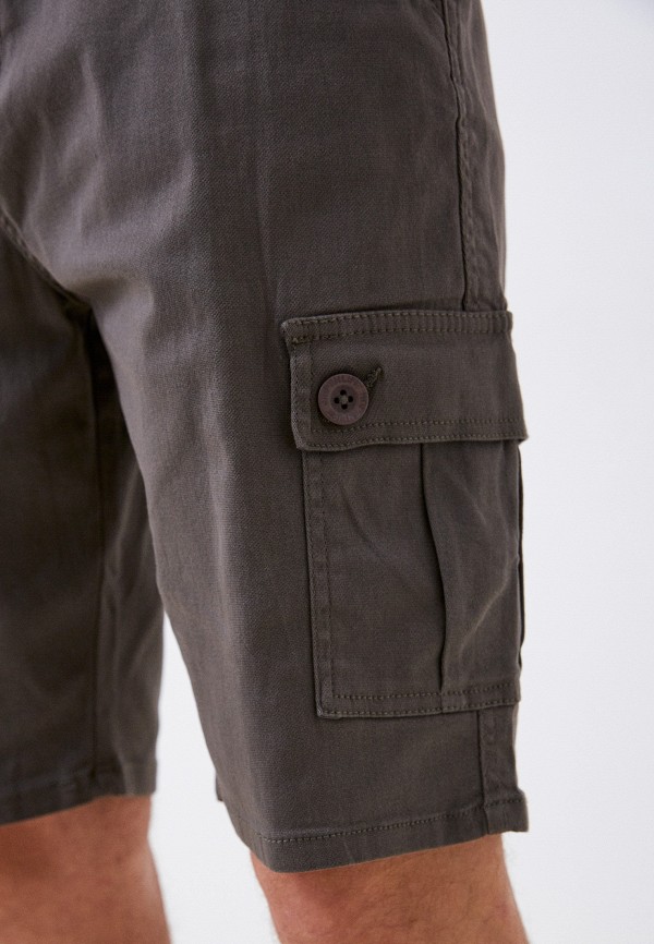 Hopenlife Шорты - фото 4