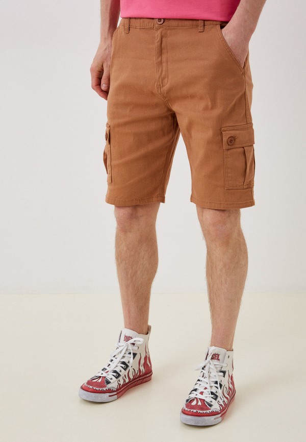 Hopenlife Шорты - фото 1