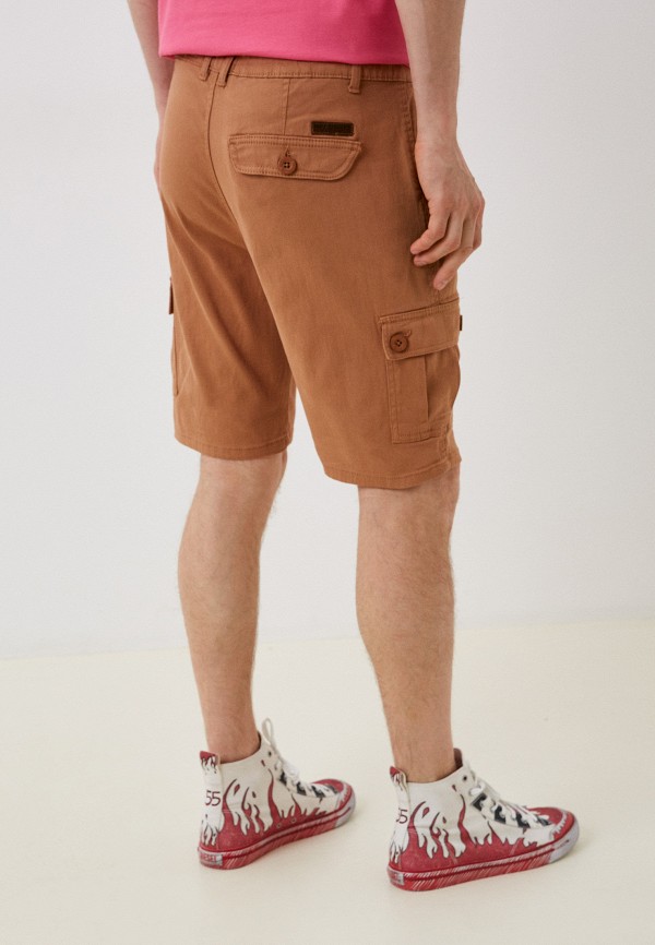 Hopenlife Шорты - фото 3