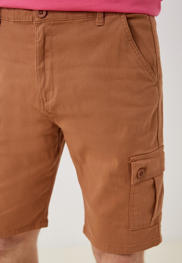 Hopenlife Шорты - фото 4