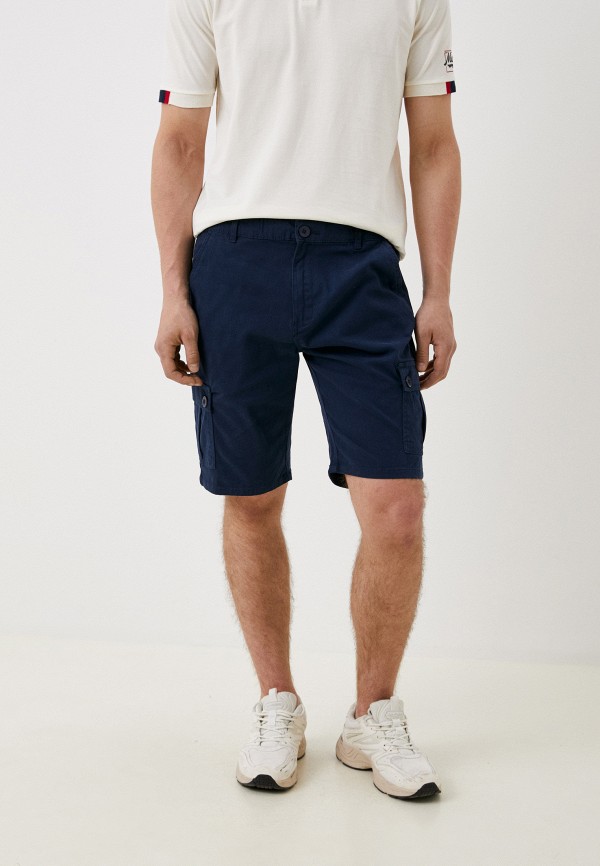 Hopenlife Шорты - фото 1