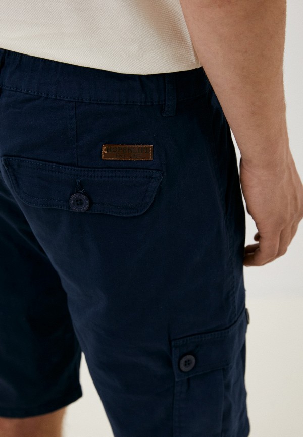 Hopenlife Шорты - фото 4