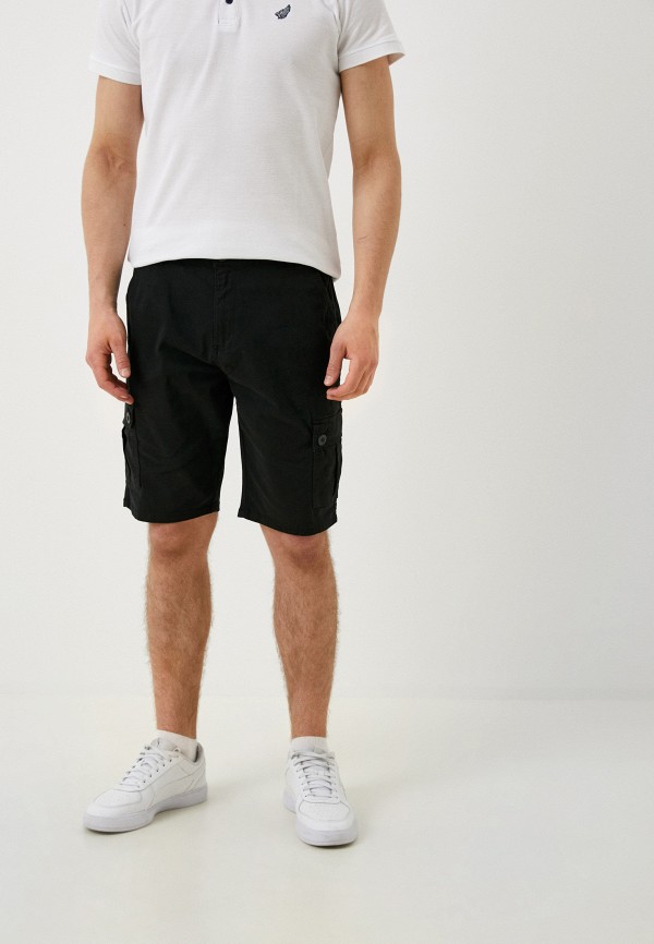 Hopenlife Шорты - фото 1