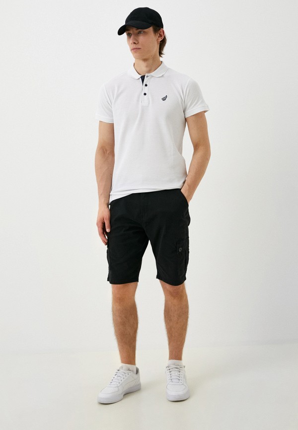 Hopenlife Шорты - фото 2