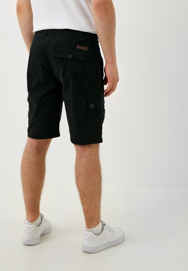 Hopenlife Шорты - фото 3