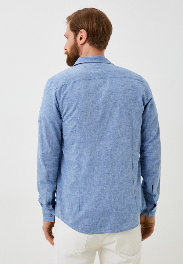 Hopenlife Рубашка - фото 3