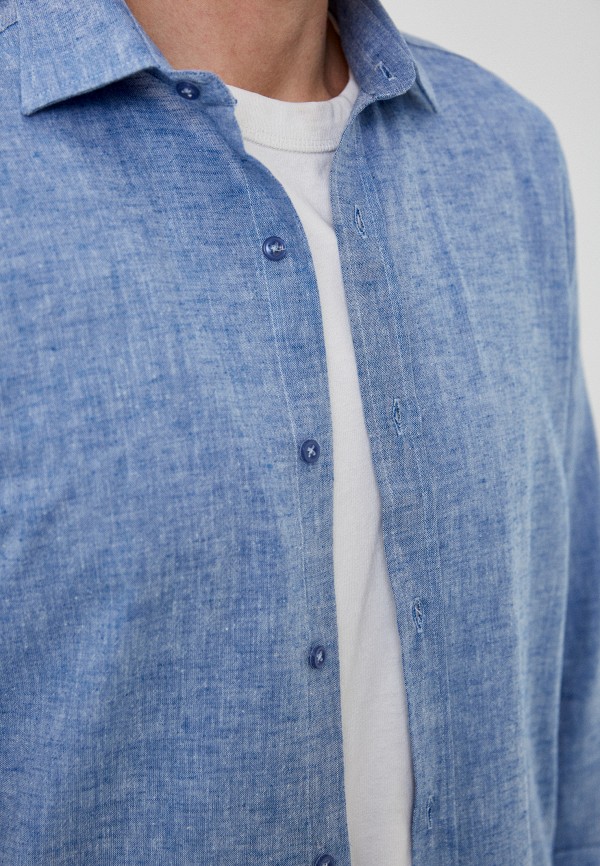 Hopenlife Рубашка - фото 4