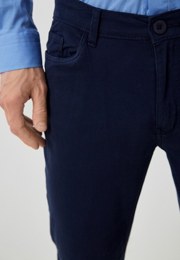 Hopenlife Брюки - фото 4