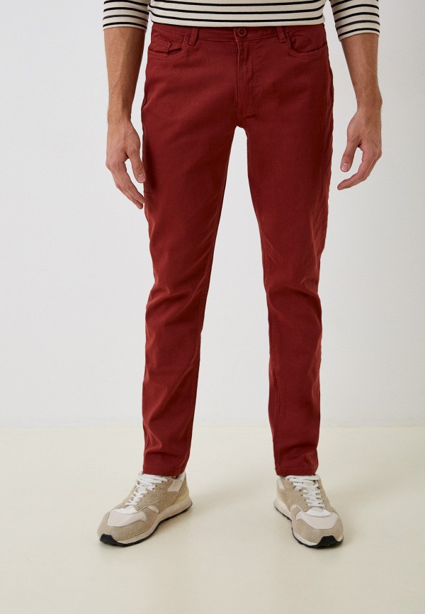 Hopenlife Брюки - фото 1