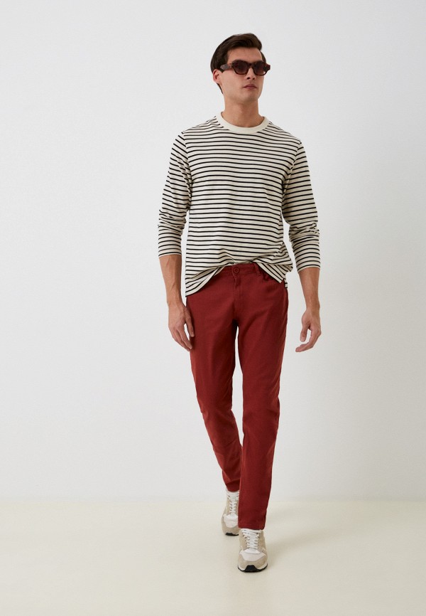 Hopenlife Брюки - фото 2