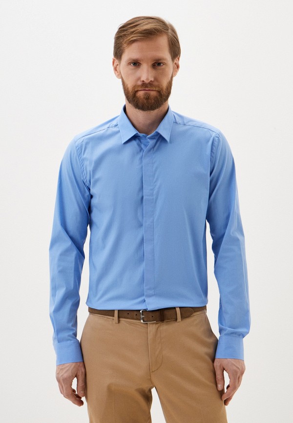 Hopenlife Рубашка - фото 1